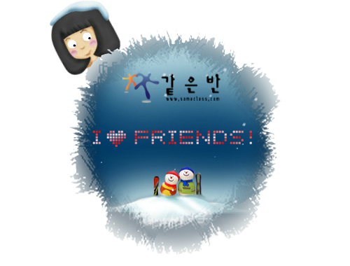 중앙이미지