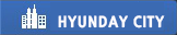 hyundai city