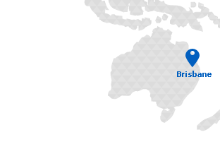 Oceania